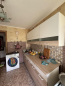 For sale:  3-room apartment - улица Героев Тулы, 15, Volgograd city (10643-923) | Dom2000.com #77913896