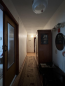 For sale:  3-room apartment - улица Героев Тулы, 15, Volgograd city (10643-923) | Dom2000.com #77913898