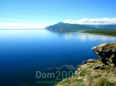 Продам земельный участок - пгт. Еланцы (10650-923) | Dom2000.com
