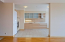 Lease 3-room apartment in the new building - Lielirbes iela 13 str., Riga (3944-923) | Dom2000.com #23084121