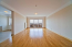 Lease 3-room apartment in the new building - Lielirbes iela 13 str., Riga (3944-923) | Dom2000.com #23084122