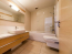 Lease 3-room apartment in the new building - Lielirbes iela 13 str., Riga (3944-923) | Dom2000.com #23084126