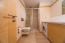 Lease 3-room apartment in the new building - Lielirbes iela 13 str., Riga (3944-923) | Dom2000.com #23084127
