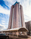 Lease 3-room apartment in the new building - Lielirbes iela 13 str., Riga (3944-923) | Dom2000.com #25819532