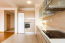 Lease 3-room apartment in the new building - Lielirbes iela 13 str., Riga (3944-923) | Dom2000.com #25819533