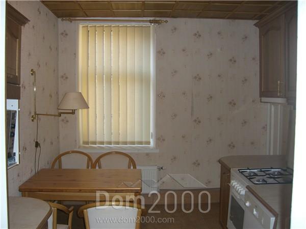 For sale:  4-room apartment - Baznīcas iela 35 str., Riga (3948-923) | Dom2000.com