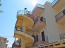 For sale:  shop - Евія (4116-923) | Dom2000.com #24517333