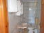 For sale:  shop - Евія (4116-923) | Dom2000.com #24517336