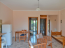 For sale:  shop - Евія (4116-923) | Dom2000.com #24517337