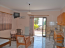 For sale:  shop - Евія (4116-923) | Dom2000.com #24517338