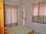 For sale:  shop - Евія (4116-923) | Dom2000.com #24517339