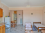 For sale:  shop - Евія (4116-923) | Dom2000.com #24517340