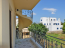 For sale:  shop - Евія (4116-923) | Dom2000.com #24517342