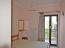 For sale:  shop - Евія (4116-923) | Dom2000.com #24517343
