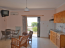 For sale:  shop - Евія (4116-923) | Dom2000.com #24517344