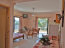 For sale:  shop - Евія (4116-923) | Dom2000.com #24517347