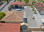 For sale:  shop - Евія (4116-923) | Dom2000.com #24517349