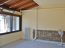 For sale:  shop - Евія (4116-923) | Dom2000.com #24517351