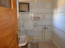 For sale:  shop - Евія (4116-923) | Dom2000.com #24517353