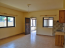 For sale:  shop - Евія (4116-923) | Dom2000.com #24517354