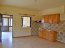 For sale:  shop - Евія (4116-923) | Dom2000.com #24517355