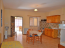 For sale:  shop - Евія (4116-923) | Dom2000.com #24517358