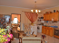 For sale:  shop - Евія (4116-923) | Dom2000.com #24517360