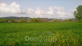 Продам земельну ділянку - Кассандра (4118-923) | Dom2000.com