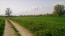 For sale:  land - Kassandra (4118-923) | Dom2000.com #24538665