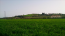 For sale:  land - Kassandra (4118-923) | Dom2000.com #24538666