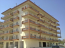 For sale:  2-room apartment - Thessaloniki (4119-923) | Dom2000.com #24547265