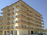 Продам 2-кімнатну квартиру - Thessaloniki (4119-923) | Dom2000.com