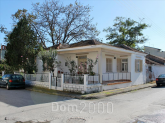 Продам дом - Пиерия (Олимпийская Ривьера) (4616-923) | Dom2000.com