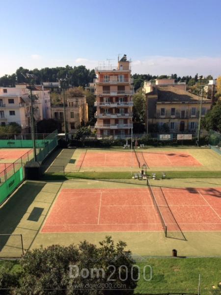 For sale:  5-room apartment - Kerkyra (Corfu island) (4771-923) | Dom2000.com