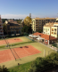 For sale:  5-room apartment - Kerkyra (Corfu island) (4771-923) | Dom2000.com #30170904