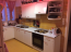 For sale:  5-room apartment - Kerkyra (Corfu island) (4771-923) | Dom2000.com #30170905