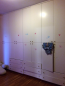For sale:  5-room apartment - Kerkyra (Corfu island) (4771-923) | Dom2000.com #30170906