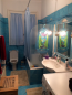 For sale:  5-room apartment - Kerkyra (Corfu island) (4771-923) | Dom2000.com #30170907