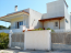 For sale:  home - Attiki (6206-923) | Dom2000.com #40959807