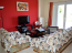 For sale:  home - Attiki (6206-923) | Dom2000.com #40959808