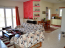 For sale:  home - Attiki (6206-923) | Dom2000.com #40959809