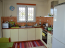 For sale:  home - Attiki (6206-923) | Dom2000.com #40959810