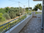 For sale:  home - Attiki (6206-923) | Dom2000.com #40959811