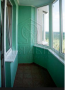 For sale:  2-room apartment - Пономарева ул. (Коцюбинское), Kiyevo-Svyatoshinskiy rayon (7944-923) | Dom2000.com #53352140