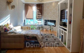 For sale:  3-room apartment - Кудряшова ул., 18, Solom'yanka (8915-923) | Dom2000.com
