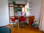 Lease 2-room apartment - Крещатик, 13/2, str., Pecherskiy (9091-923) | Dom2000.com #61922232