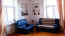 Lease 2-room apartment - Крещатик, 13/2, str., Pecherskiy (9091-923) | Dom2000.com #61922233