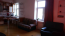Lease 2-room apartment - Крещатик, 13/2, str., Pecherskiy (9091-923) | Dom2000.com #61922234