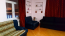 Lease 2-room apartment - Крещатик, 13/2, str., Pecherskiy (9091-923) | Dom2000.com #61922235
