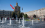 Lease 2-room apartment - Крещатик, 13/2, str., Pecherskiy (9091-923) | Dom2000.com #61922236